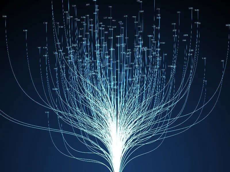 AI and IoT smart environments