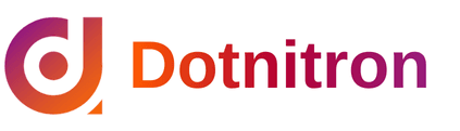Dotnitron_logo