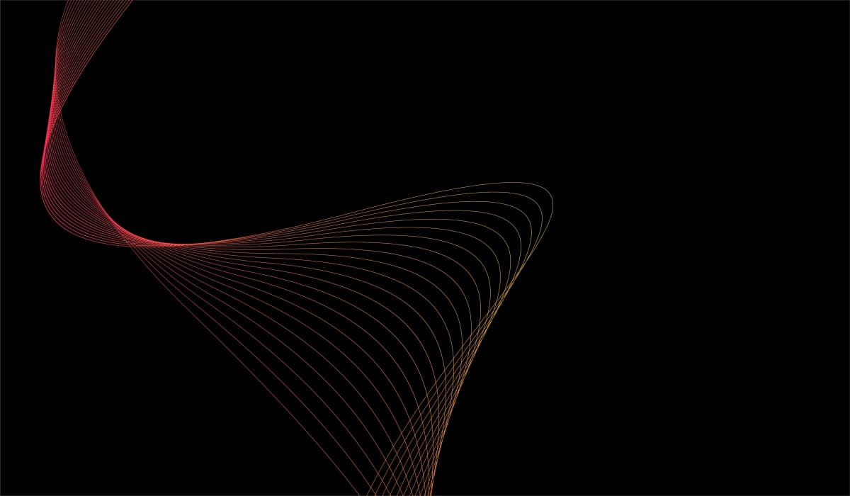 How AI is Empowering Today's Project Managers