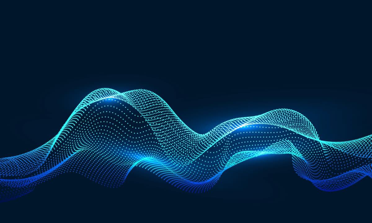 Advancements in Machine Learning and Deep Learning: What Businesses Need to Know