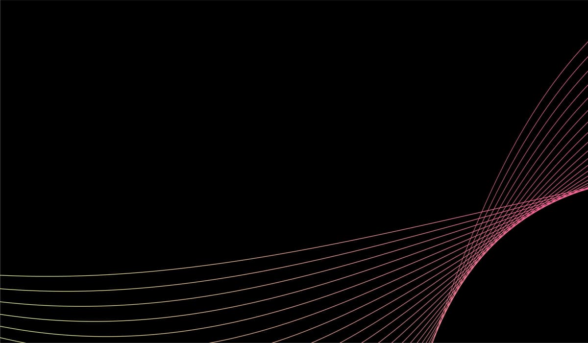 Blockchain and AI: Unlocking New Possibilities Through Integration