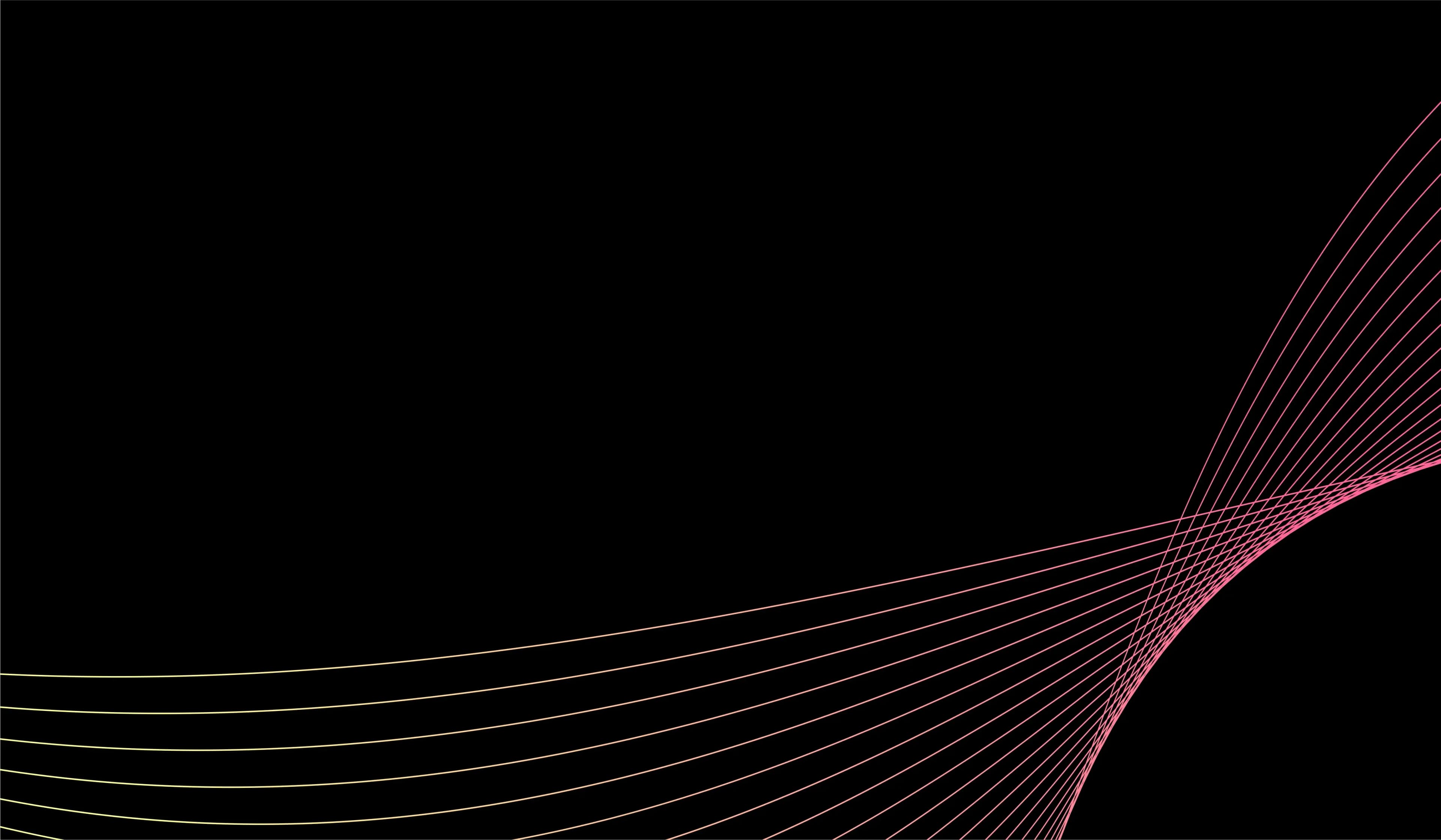 Blockchain and AI: Unlocking New Possibilities Through Integration