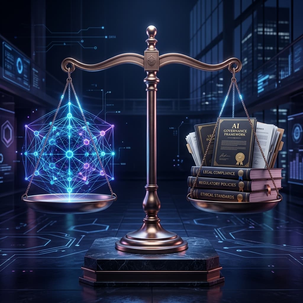 Automating regulatory control mapping for a confidential professional services team