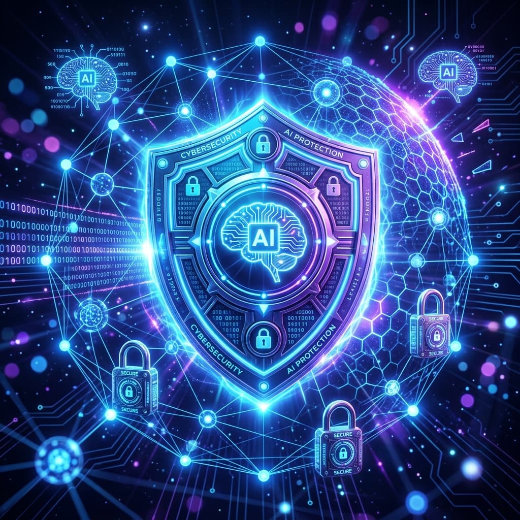 What Is a Forward-Deployed AI Engineer?