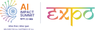 India AI Impact Summit 2026
