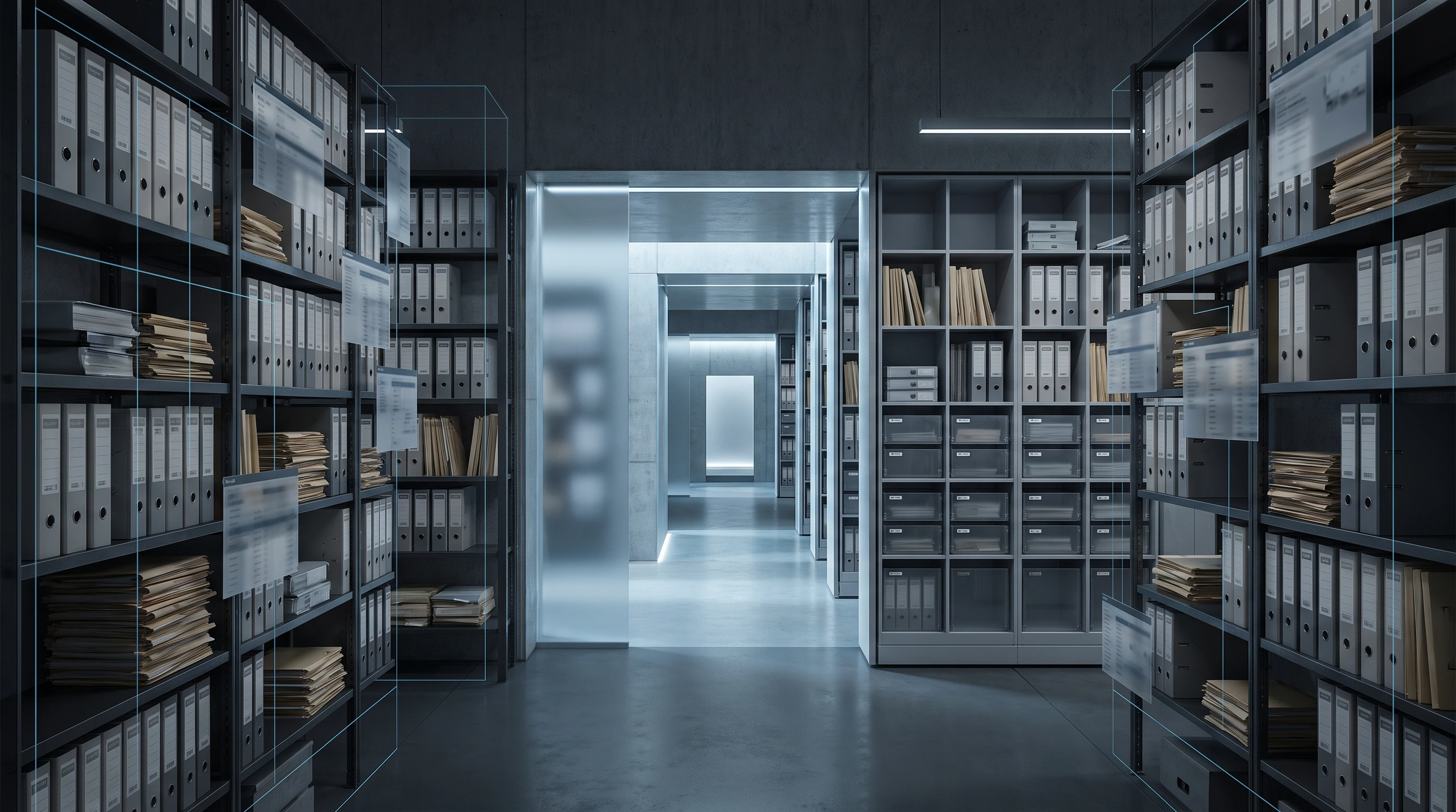 Compliance and risk platform validated before deployment